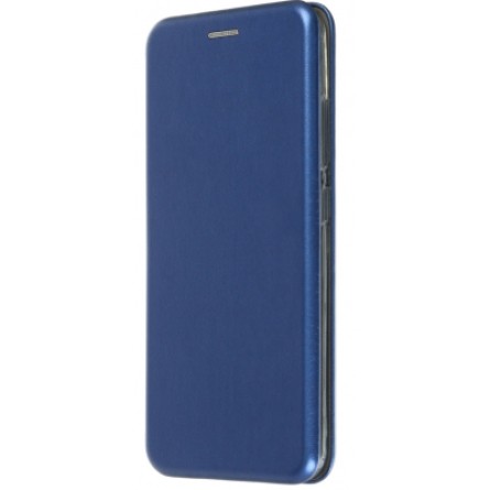 Чехол для телефона Armorstandart G-Case Vivo Y1S Blue (ARM60786)
