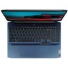 Ноутбук Lenovo IdeaPad Gaming 3 15IMH05 (81Y400R3RA) фото №4