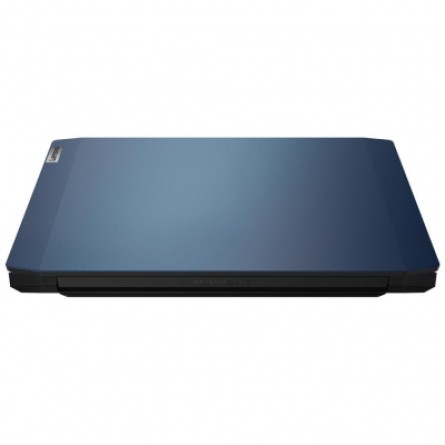 Ноутбук Lenovo IdeaPad Gaming 3 15IMH05 (81Y400R3RA) фото №6