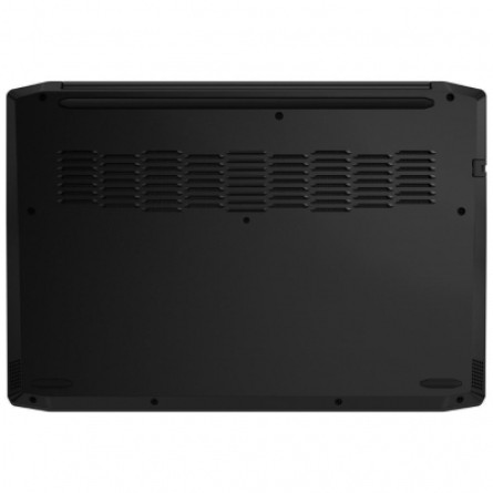 Ноутбук Lenovo IdeaPad Gaming 3 15IMH05 (81Y400R3RA) фото №9