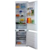 Холодильник Whirlpool ART 963/A /NF фото №2