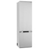 Холодильник Whirlpool ART 963/A /NF