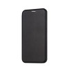 Чехол для телефона Armorstandart G-Case для Samsung A51 2019 (A515) Black (ARM56194)
