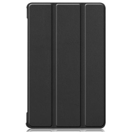 Чохол для планшета AirOn Premium Lenovo M8 TB-8505 8" Black (4821784622453) фото №2