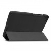 Чехол для планшета AirOn Premium Lenovo M8 TB-8505 8" Black (4821784622453) фото №4