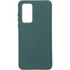 Чехол для телефона Armorstandart ICON Case for Huawei P40 Pine Green (ARM56324)