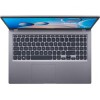 Ноутбук Asus X515JP-BQ031 (90NB0SS1-M00620) фото №4