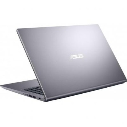 Ноутбук Asus X515JP-BQ031 (90NB0SS1-M00620) фото №7