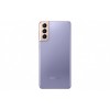 Смартфон Samsung SM-G996B (Galaxy S21 Plus 8/256GB) Phantom Violet (SM-G996BZVGSEK) фото №4