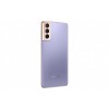 Смартфон Samsung SM-G996B (Galaxy S21 Plus 8/256GB) Phantom Violet (SM-G996BZVGSEK) фото №5