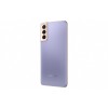 Смартфон Samsung SM-G996B (Galaxy S21 Plus 8/256GB) Phantom Violet (SM-G996BZVGSEK) фото №6