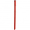 Смартфон Samsung SM-A022GZ (Galaxy A02 2/32Gb) Red (SM-A022GZRBSEK) фото №4