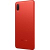 Смартфон Samsung SM-A022GZ (Galaxy A02 2/32Gb) Red (SM-A022GZRBSEK) фото №7