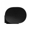 Саундбар Sonos Arc Black (ARCG1EU1BLK) фото №2