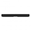 Саундбар Sonos Arc Black (ARCG1EU1BLK) фото №3
