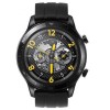 Smart годинник Realme Watch S pro Black (RMA186) фото №2