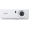 Проектор Acer XL1320W (MR.JTQ11.001) фото №3
