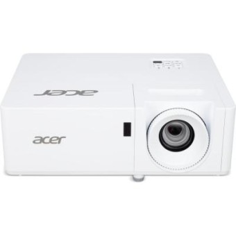 Зображення Проектор Acer XL1320W (MR.JTQ11.001)