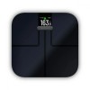Веси напольные Garmin Index S2 Smart Scale, Intl, Black, 1 pack (010-02294-12)