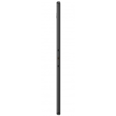 Планшет Lenovo Tab M10 (2 Gen) HD 4/64 WiFi Iron Grey (ZA6W0128UA) фото №3