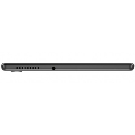 Планшет Lenovo Tab M10 (2 Gen) HD 4/64 WiFi Iron Grey (ZA6W0128UA) фото №5