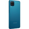 Смартфон Samsung SM-A127F Galaxy A12 4/64GB ZBV (blue) фото №8