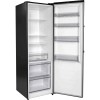 Холодильник Grunhelm VCH-N185D60Z-XH фото №3