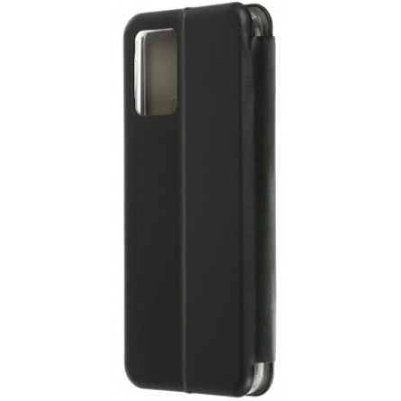 Чохол для телефона Armorstandart G-Case Vivo Y21 Black (ARM60787) фото №2