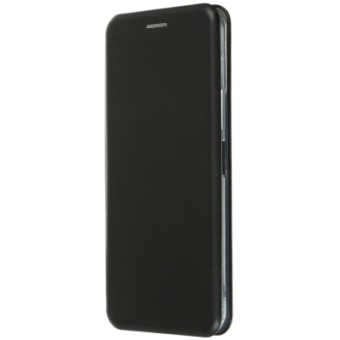 Зображення Чохол для телефона Armorstandart G-Case Vivo Y21 Black (ARM60787)