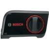 Ланцюгова пила Bosch Universal Chain 35 (0.600.8B8.303) фото №6