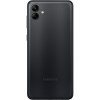 Смартфон Samsung Galaxy A04e 3/64Gb Black (SM-A042FZKHSEK) фото №2