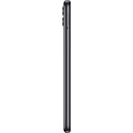 Смартфон Samsung Galaxy A04e 3/64Gb Black (SM-A042FZKHSEK) фото №3
