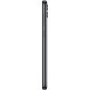 Смартфон Samsung Galaxy A04e 3/64Gb Black (SM-A042FZKHSEK) фото №4