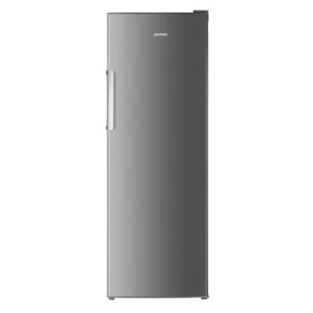 Холодильник MPM 335-CJ-31