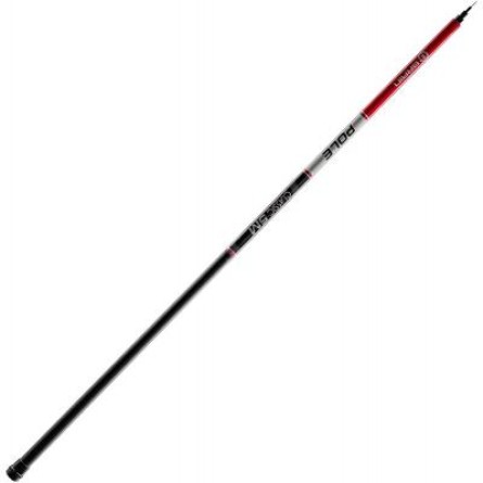 Вудка BRAIN FISHING Classic 4 (3.76) м (1858.41.84)