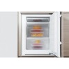 Холодильник Whirlpool ART9814/A SF фото №3