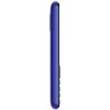 Мобільний телефон Alcatel 2003 Dual SIM Metallic Blue (2003D-2BALUA1) фото №3