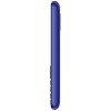 Мобільний телефон Alcatel 2003 Dual SIM Metallic Blue (2003D-2BALUA1) фото №4