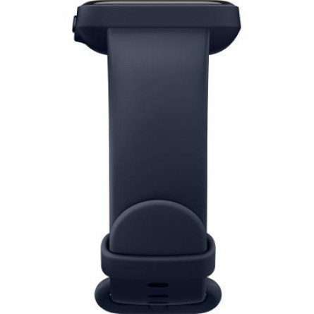 Smart часы Xiaomi Mi Watch Lite Navy Blue (Global Version) фото №7