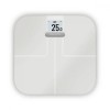 Ваги підлогові Garmin Index S2 Smart Scale, Intl, White, 1 pack (010-02294-13) фото №5