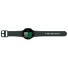 Smart годинник Samsung SM-R870/16 (Galaxy Watch 4 44mm) Green (SM-R870NZGASEK) фото №6