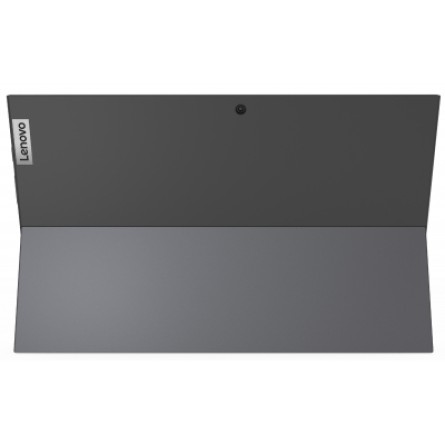 Планшет Lenovo IdeaPad Duet 3 10.3WUXGA Touch/Cel N4020/4/128GB/W11P/Grey (82AT00LGRA) фото №12