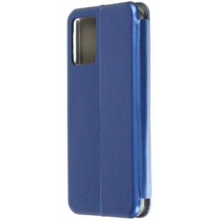 Чехол для телефона Armorstandart G-Case Vivo Y21 Blue (ARM60788) фото №2