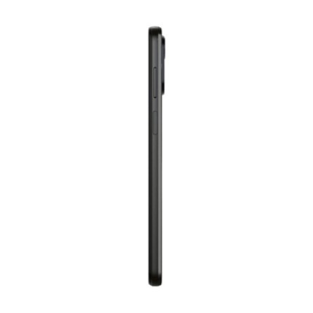 Смартфон Motorola G22 4/128GB Cosmic Black (PATW0032UA) фото №5