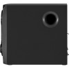 Акустическая система Defender Eclipse Black (65593) фото №3
