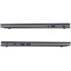 Ноутбук Acer Aspire 5 A515-58M (NX.KHFEU.002) фото №5