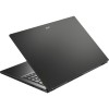 Ноутбук Acer Aspire 5 A515-58M (NX.KHFEU.002) фото №6
