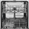 Посудомойная машина Electrolux ESF9526LOW фото №2
