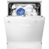Посудомойная машина Electrolux ESF9526LOW