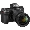 Цифровая фотокамера Nikon Z 7   24-70mm f4 Kit (VOA010K001) фото №11